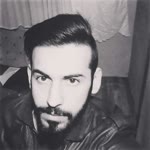 Ertuğrul