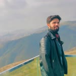 Serhat