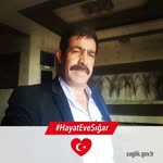 Ayhan