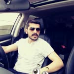 Zafer