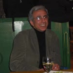 Orhan