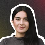 Filiura