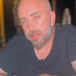 Sedat