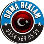 Haluk