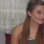 Selin
