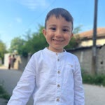 Kaan
