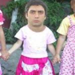 Kayra