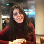 Profil fotoğrafı