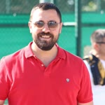 Çağrı