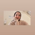 Zehra