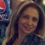 Esra