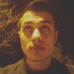 Burak