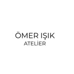 Ömer