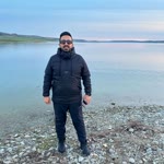 Mehmet