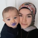 Aysenur