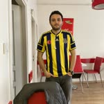 Emre