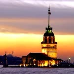 Dilek