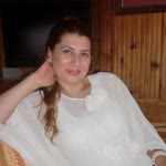 Leyla