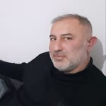 Güral
