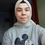 Gizem