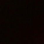 Fatma