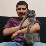 Selman