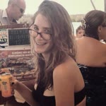 Hande