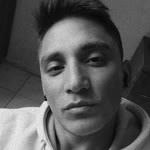 Berkay