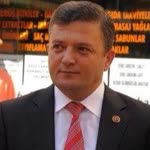Hüsamettin