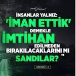 Yaşar