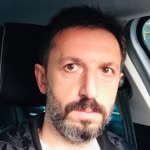Erdem