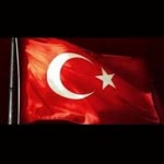 Kaptan