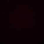 Engin