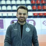 Doğukan