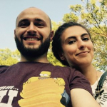 Gökhan