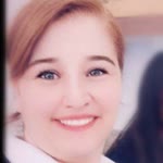 Hatice