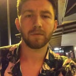 Yılmaz