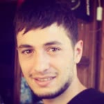 Tayfun