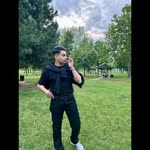 Kerim