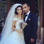 Ahmet