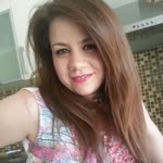 Derya