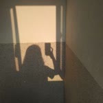 Cemre