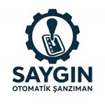 İsmail