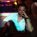 Mustafa