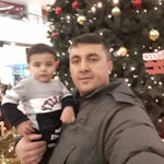 Muharrem