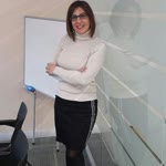 Meral