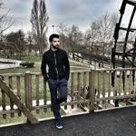 Oguz