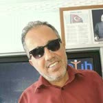 Melih