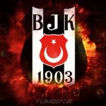 Berna