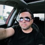 Abdullatif